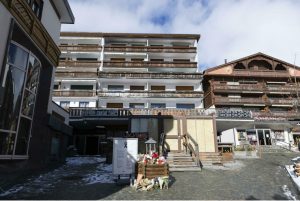 crans-montana indagini congiunte italia svizzera