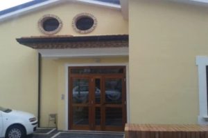 ispani minoranza accesso atti parità genere