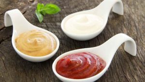 vietate bustine ketchup maionese ristoranti norma unione europea