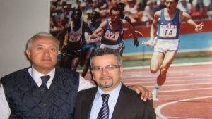 castellabate premio letterario sportivo 2026