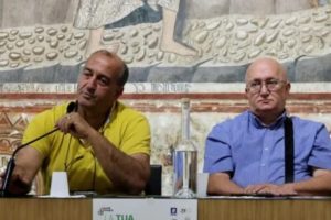 consorzio vallo diano nuove assunzioni