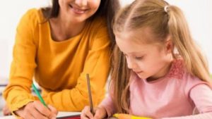 salerno modeling pedagogico