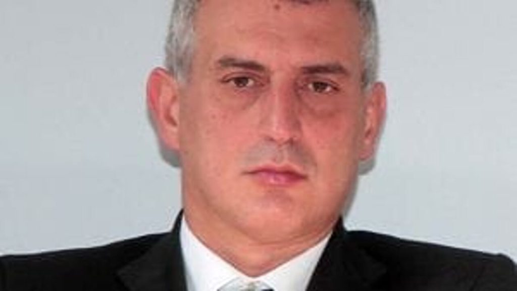 nello mastursi nominato presidente arechi multiservice provincia salerno