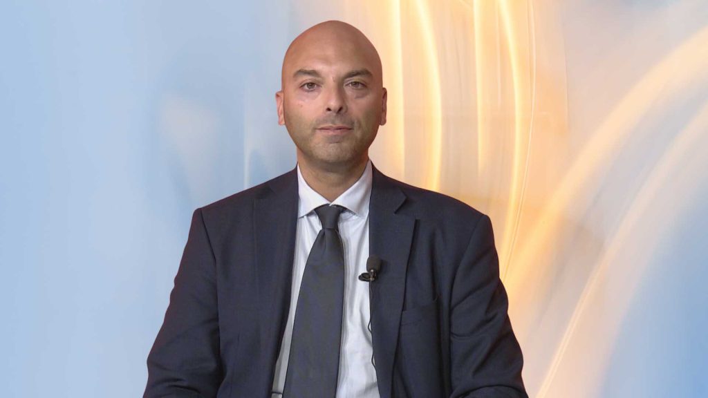 consiglio provinciale salerno eletti olevano sul tusciano