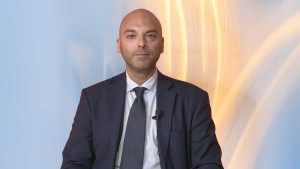 consiglio provinciale salerno eletti olevano sul tusciano