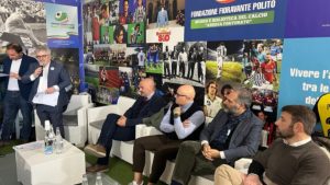 castellabate premio letterario pietro mennea