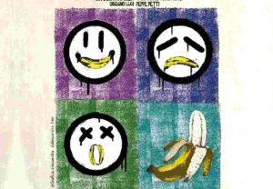 Cava Arcoscenico stagione teatrale