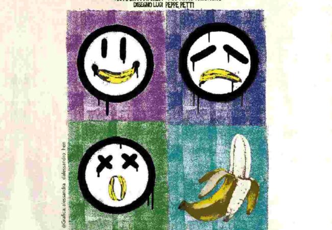 Cava Arcoscenico stagione teatrale