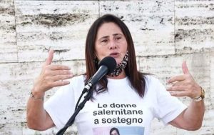 Transizione a Palazzo di Città: la vicesindaca Memoli alla guida del Comune nella fase delle dimissioni