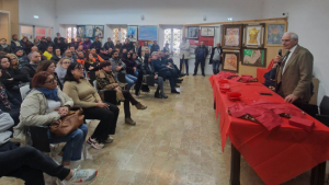 Capaccio Paestum Paistom