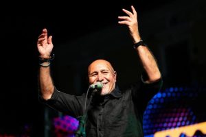 omignano radici concerto voci sud