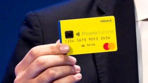 reddito cittadinanza incassato indebitamente vallo lucania condanna