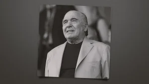 Lutto nel calcio: morto negli Stati Uniti Rocco Commisso, presidente della Fiorentina