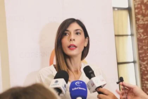 internazionalizzazione Salerno