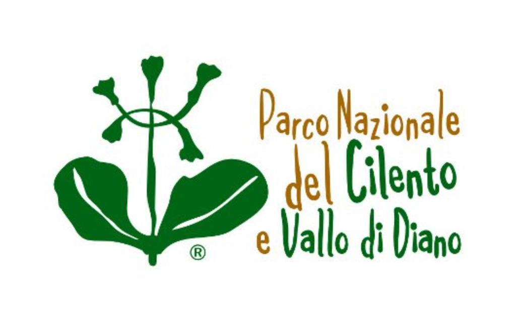 parco Cilento concorsi