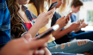 foto sessualmente esplicita eboli