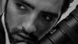 Benny Sarno messaggio incidente