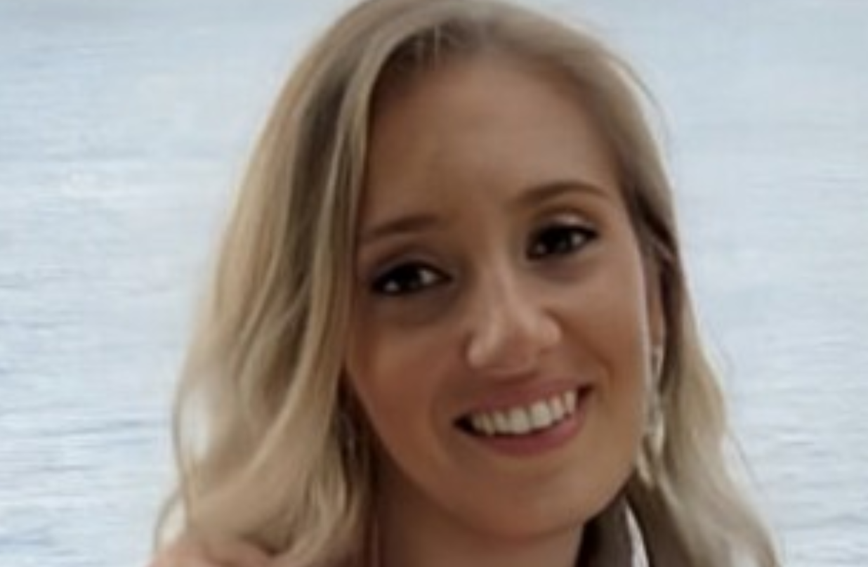 Libera Icario funerali