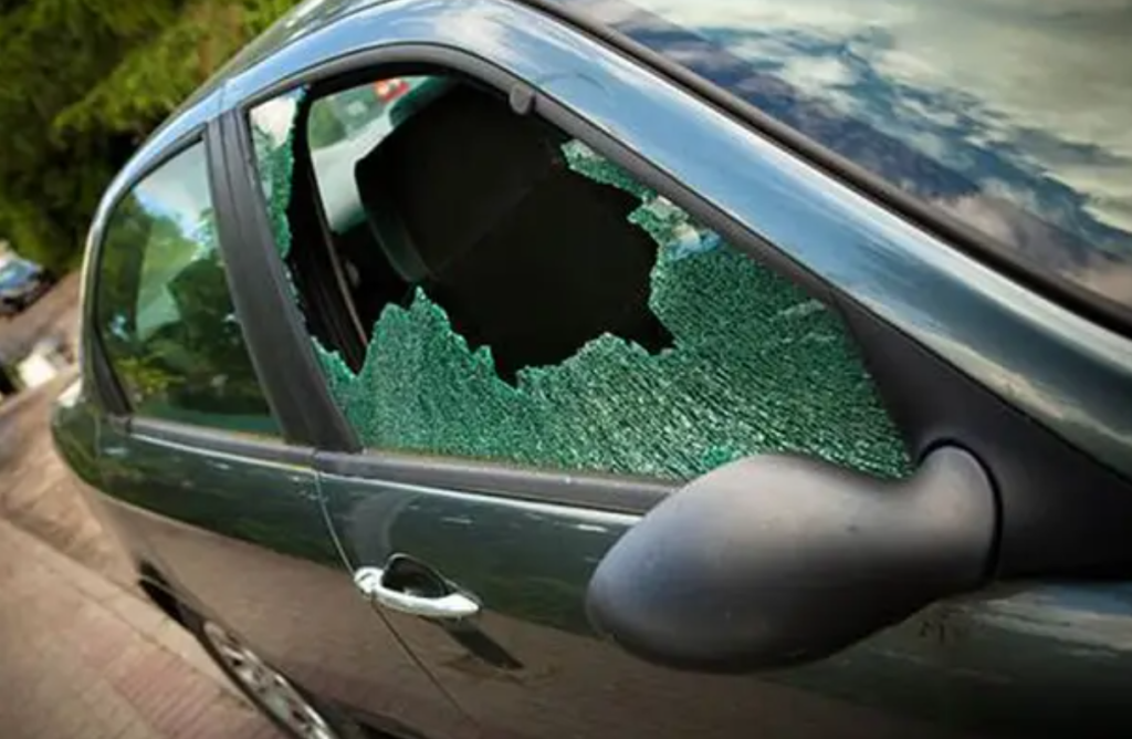 vandali salerno mercatello