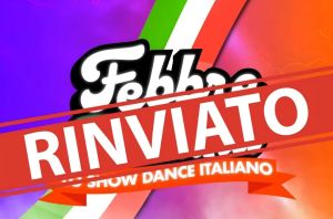 Nocera Superiore rinviata notte bianca