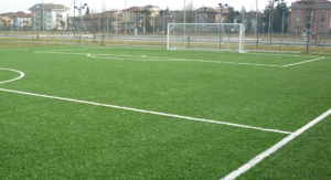 disordini match amalfi Striano