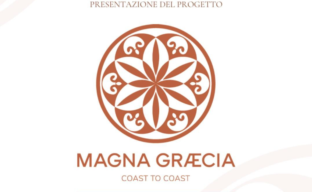 Magna Graecia Coast agropoli