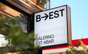 furto salerno arrestato