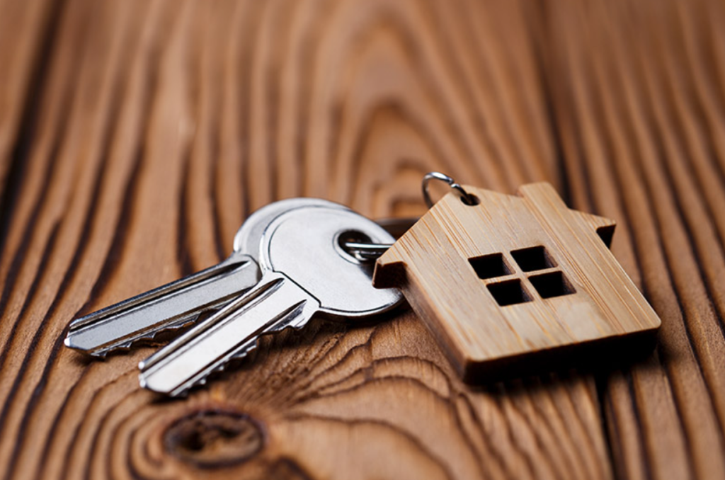 Case popolari bando Regione Campania