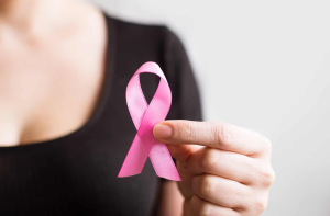 Asl Salerno screening mammografici