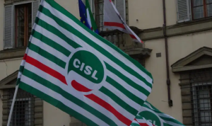 Classificazione comuni montani