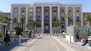 morto bari bimbo ustionato