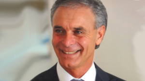 Emergenza sicurezza Scafati