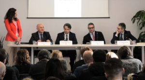 Agropoli Magna Graecia Coast