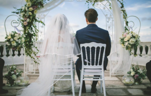 Castellabate destination wedding