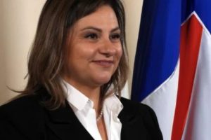 legge montagna serluca critica nuovi criteri