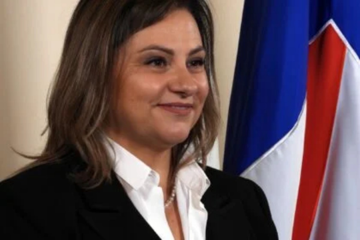 legge montagna serluca critica nuovi criteri