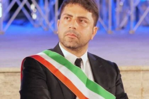 Ascea tassa soggiorno