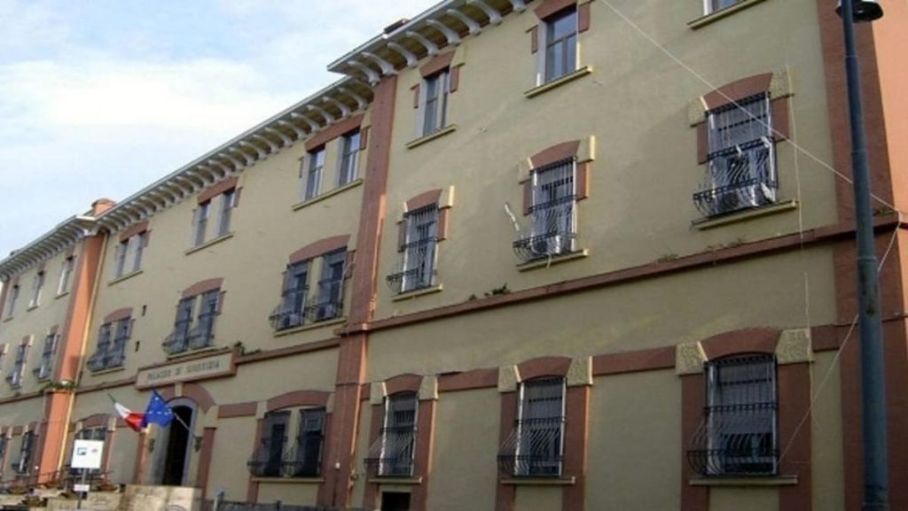 csm nocera inferiore nomine