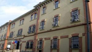 csm nocera inferiore nomine