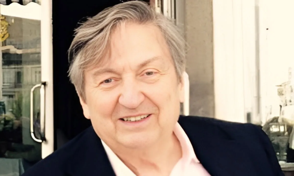 napoli suicidio Sabatino Santangelo