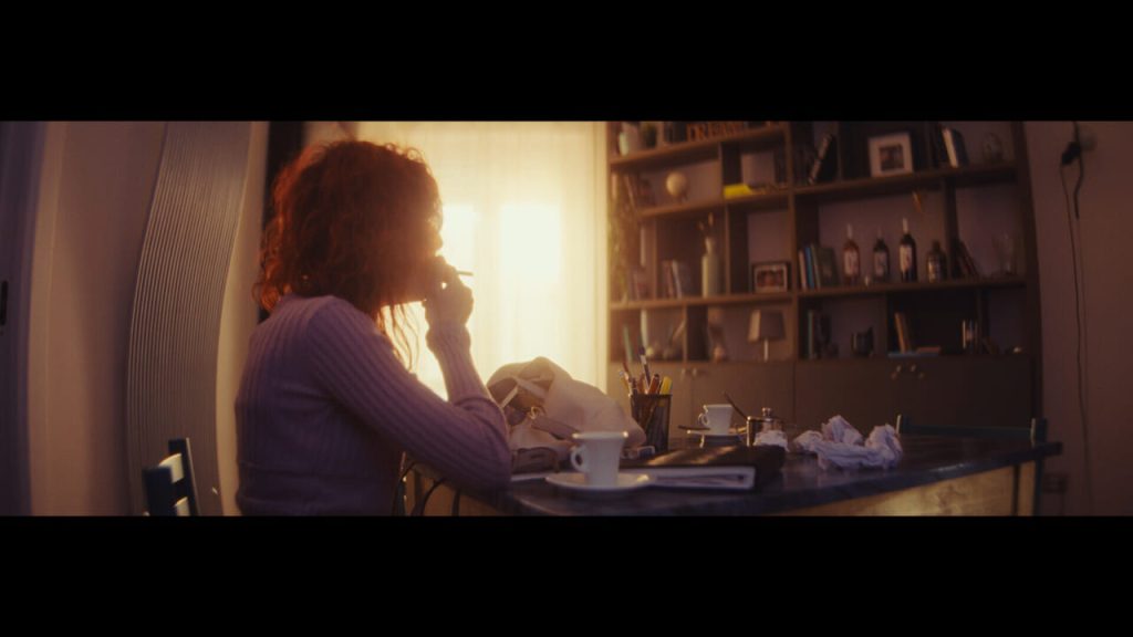 padula pellezzano marianna cortometraggio amburgo film festival