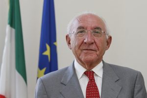 Indagine a Roma sul Garante Privacy: perquisizioni per corruzione e peculato