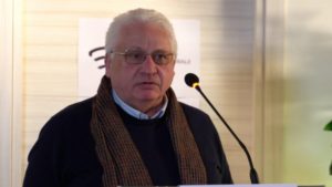 valva dimissioni sindaco Giuseppe Vuocolo