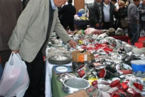 Svuota Casa Vallo Lucania