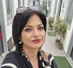 Area Marina Protetta Castellabate