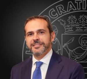 complessità patologie spalla