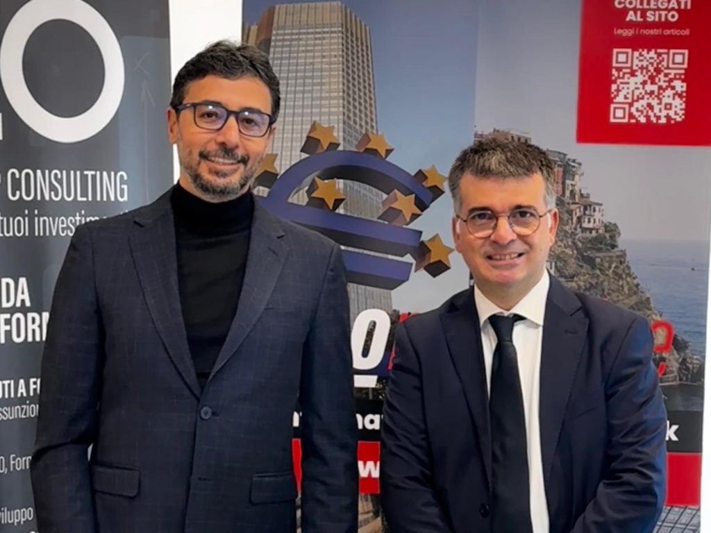 Eboli, incontro su tartufo bianco e sviluppo sostenibile: ricerca, biodiversità e finanza agevolata al centro del dialogo