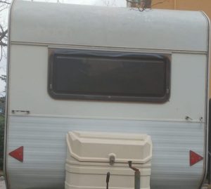 Salerno, due denunciati per ricettazione in concorso nel quartiere Mariconda