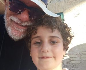 samuel ventura crescere insieme sogno