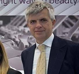 Nasce Comitato territoriale SI-SA